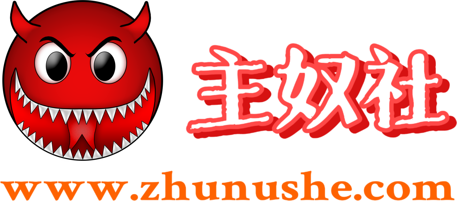 酷刑-性虐-极端-重口味-色情-主奴社